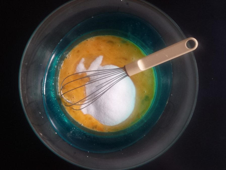 oeuf-sucre