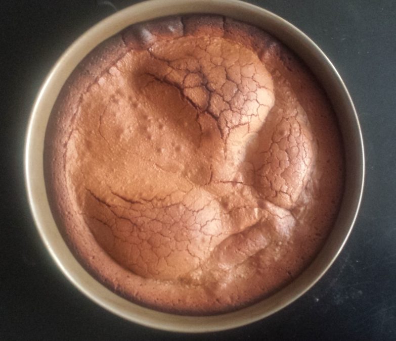 cuisson-gâteau