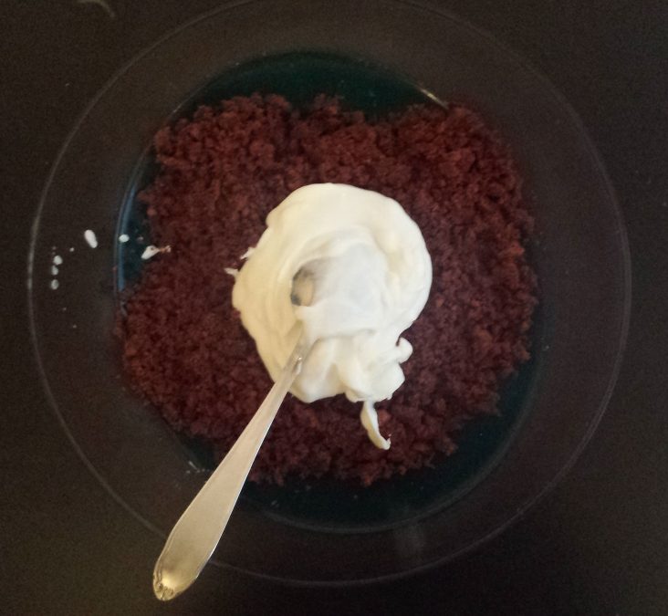 rajout-fromage-blanc
