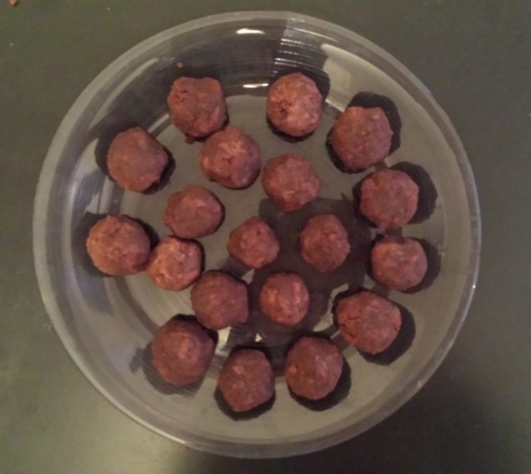 boules-pop-cakes