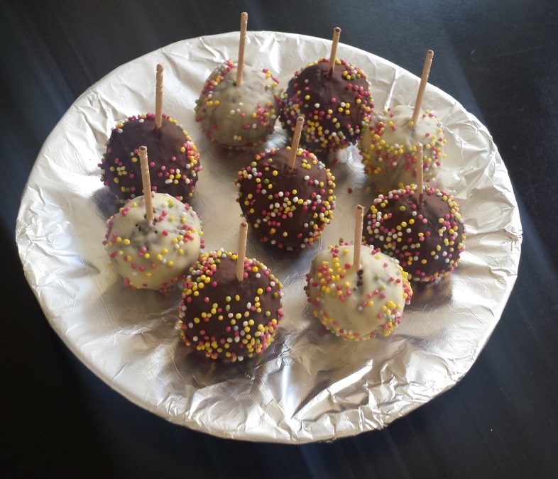 pop-cakes-rendu