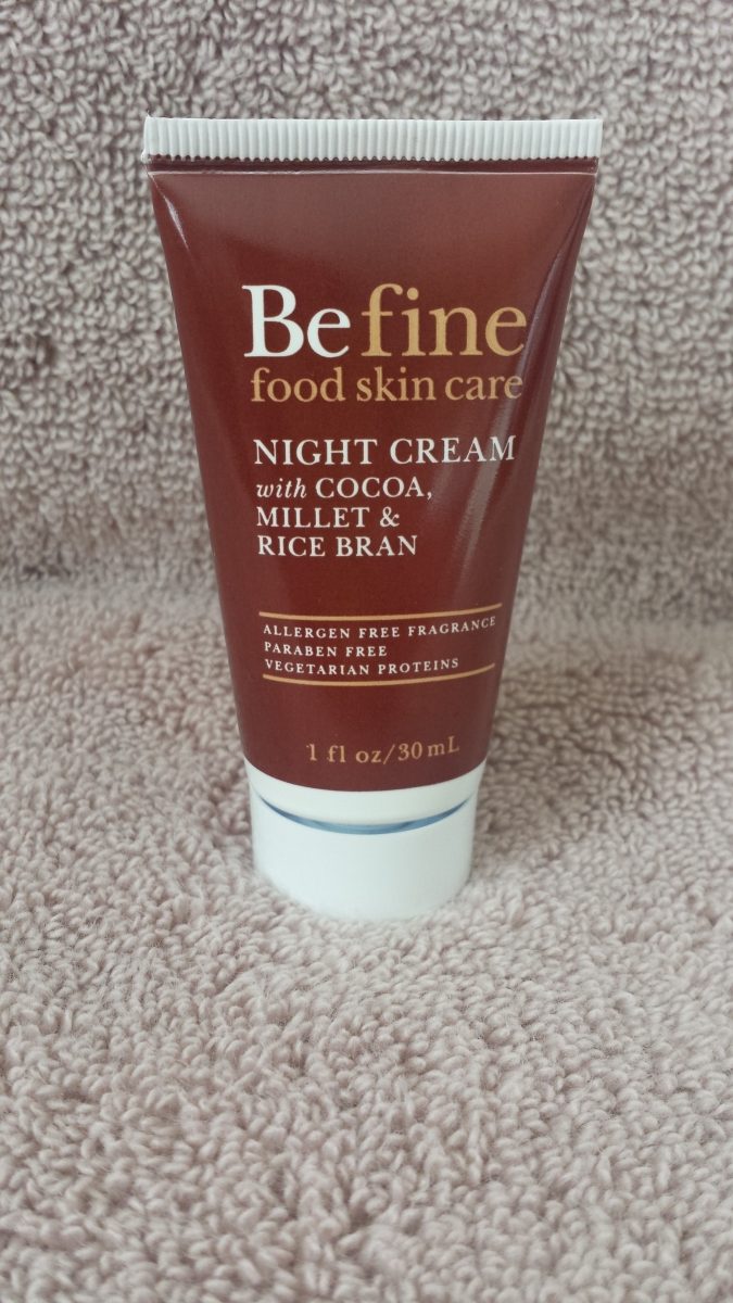 creme-nuit-befine