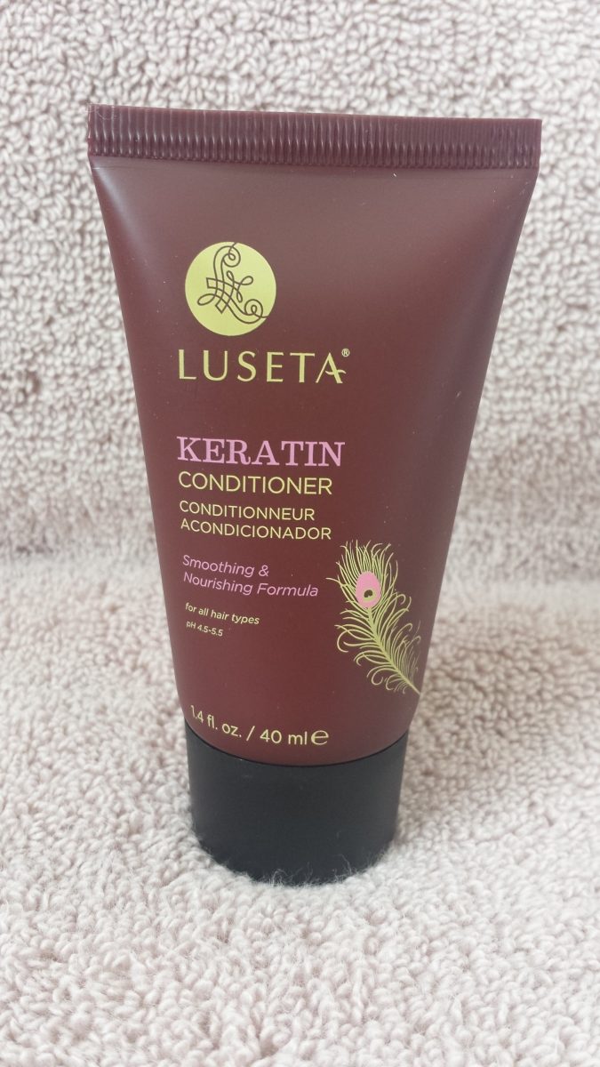 apres-shampooing-luseta
