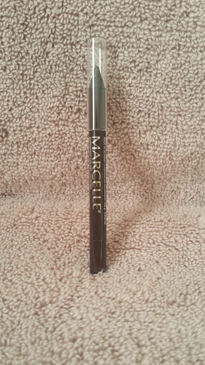 eyeliner-marcelle