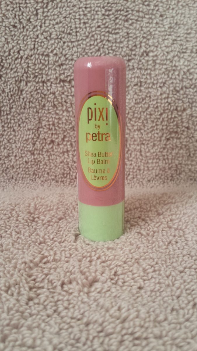 baume-a-levres-pixi-by-petra