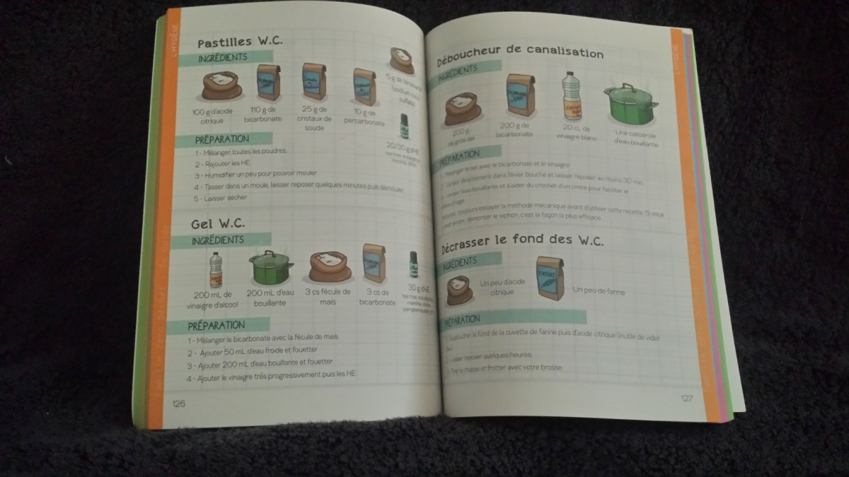 exemple-recette