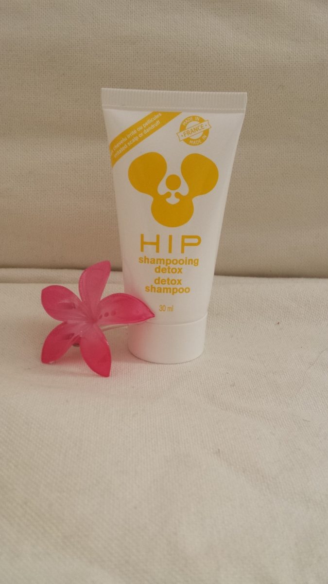 shampooing-detox-hip
