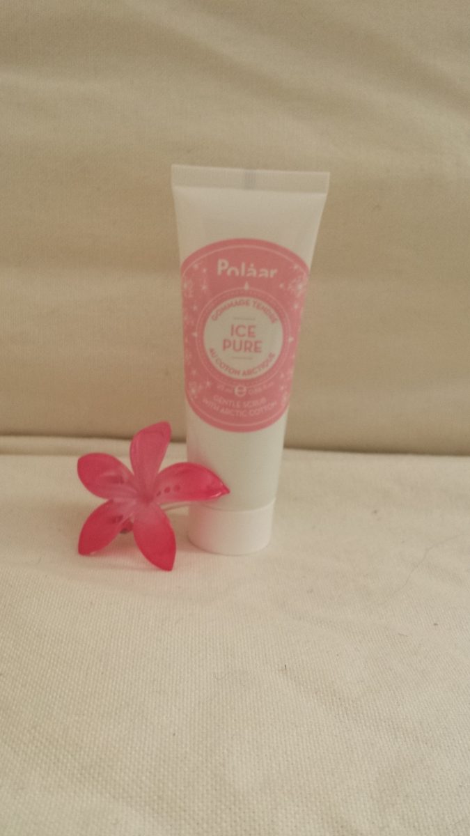 gommage-tendre-polaar