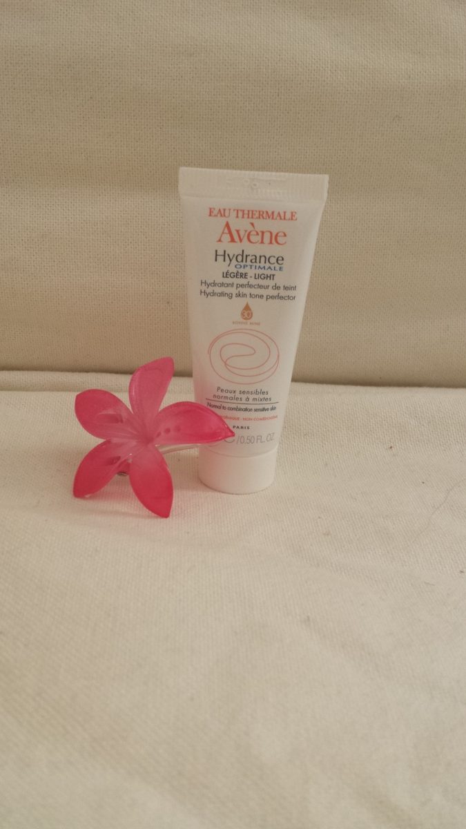 hydratant-perfecteur-teint-avene