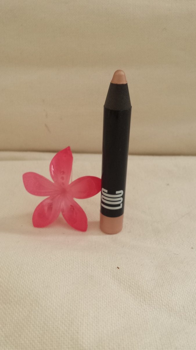 crayon-paupiere-loc