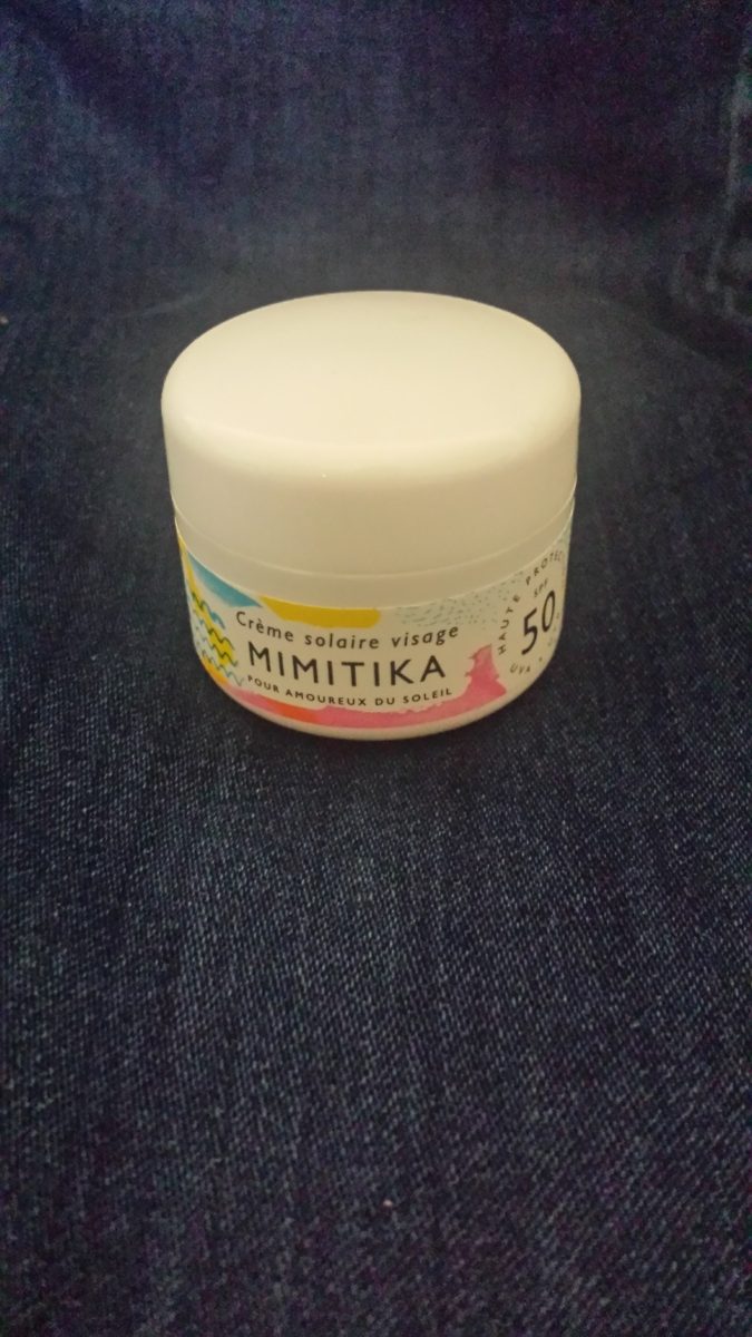 creme-solaire-visage-mimitika