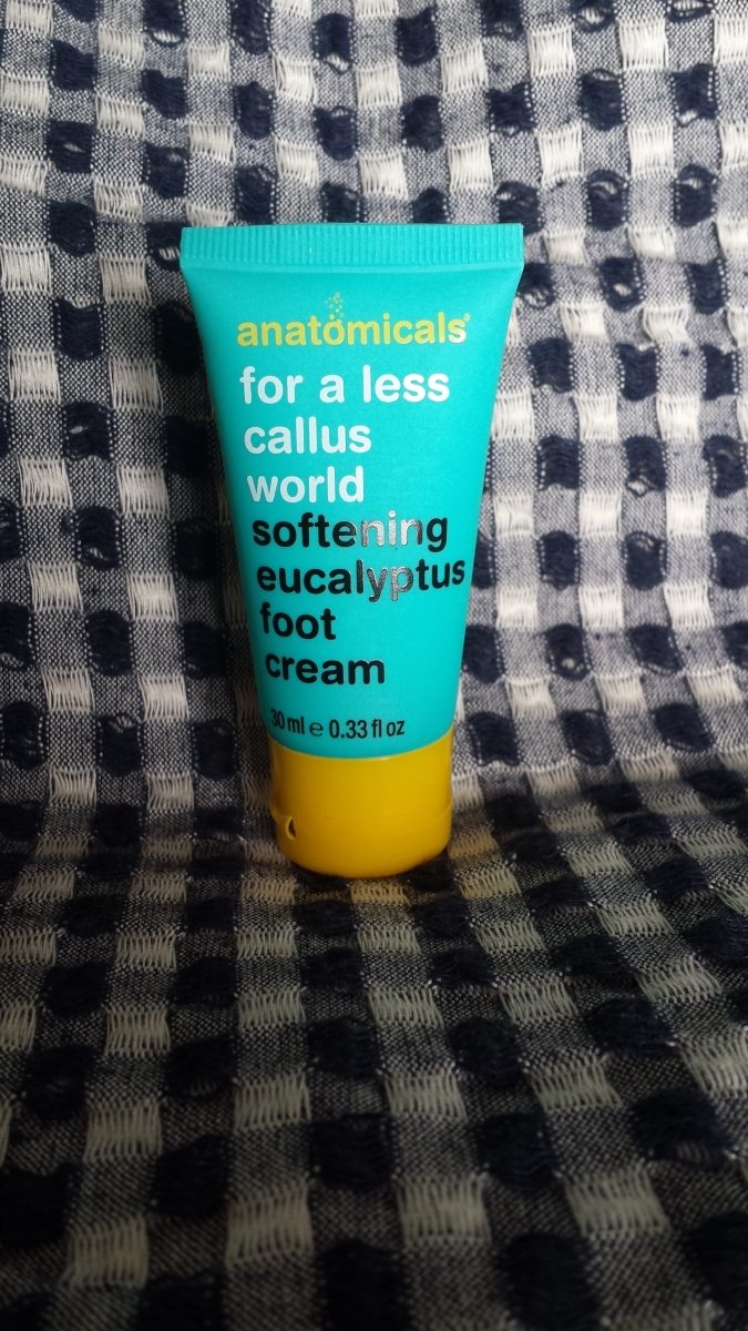 creme-rafraichissante-pied-anatomicals