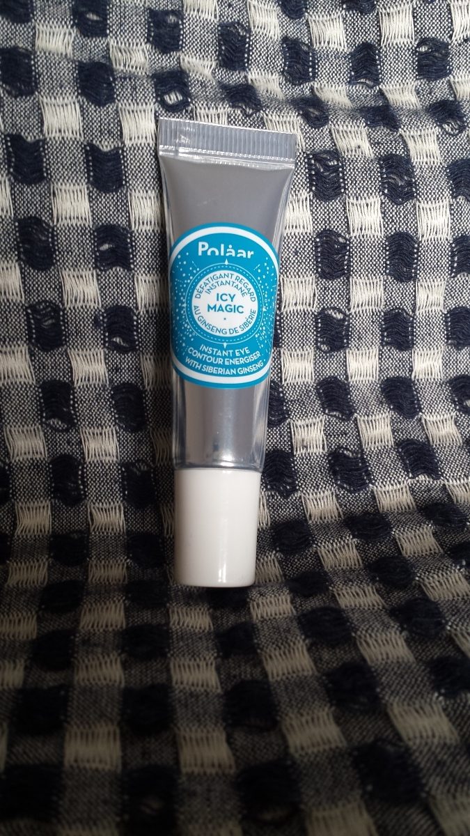 roll-on-icy-magic-tube-polaar