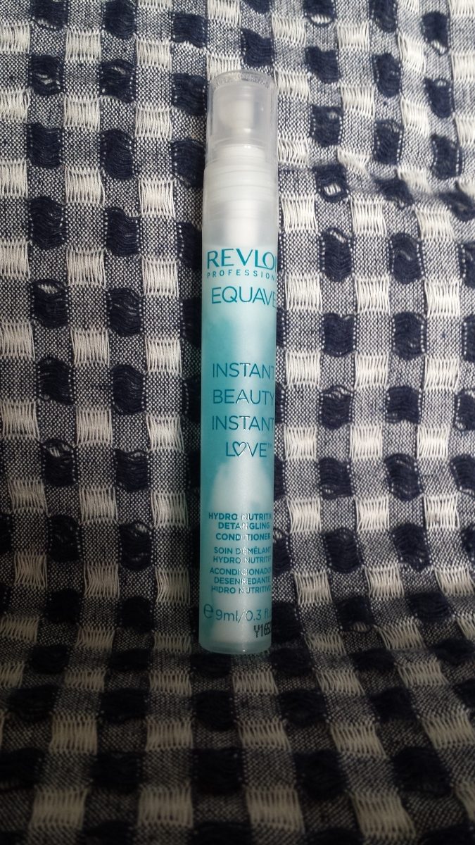 soin-demelant-revlon-professional