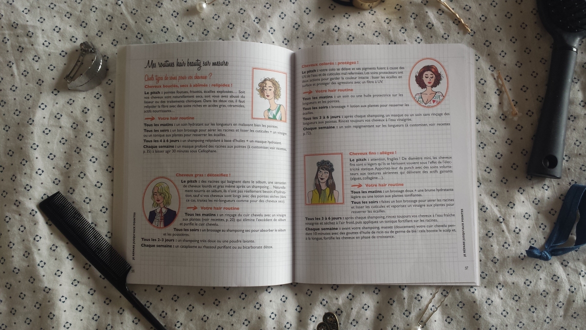 mon-cahier-hair-beauty-page-1
