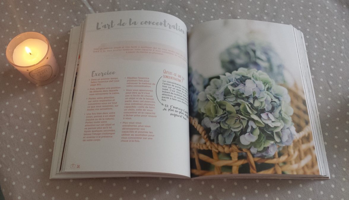 je-suis-happy-page-2