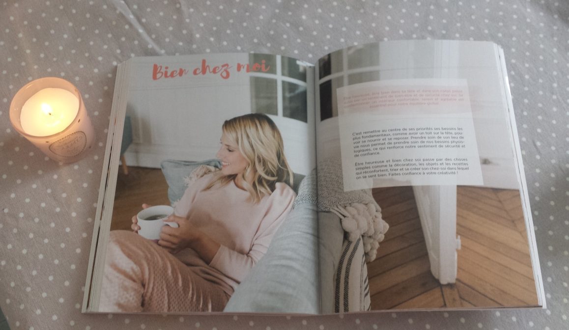 je-suis-happy-page-3