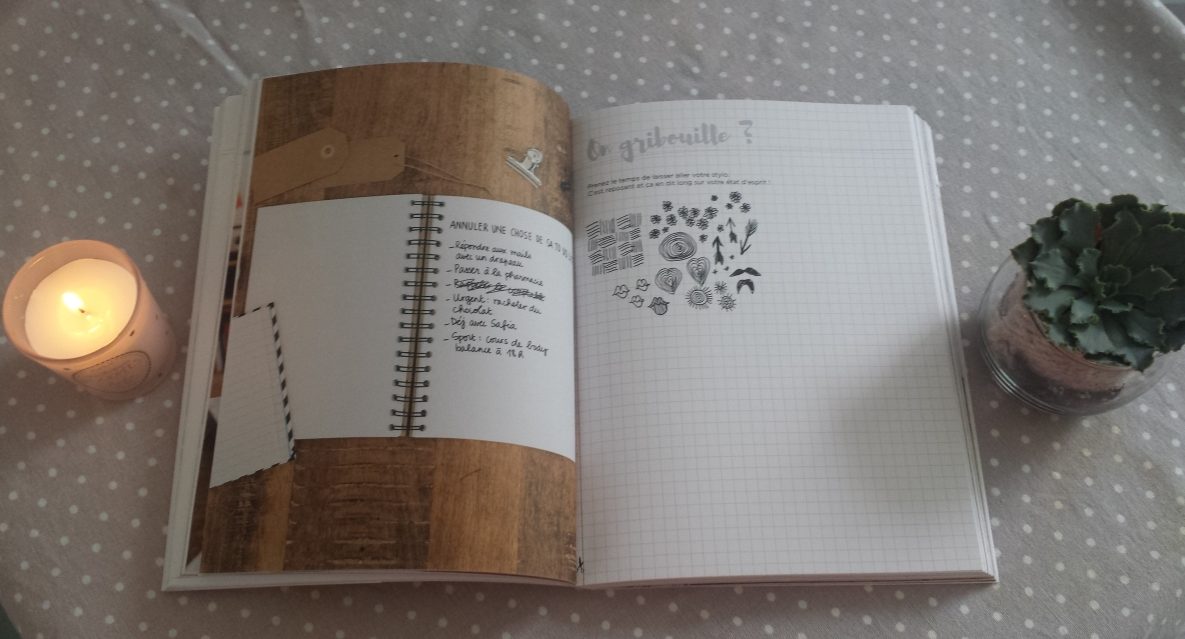 je-suis-happy-page-1