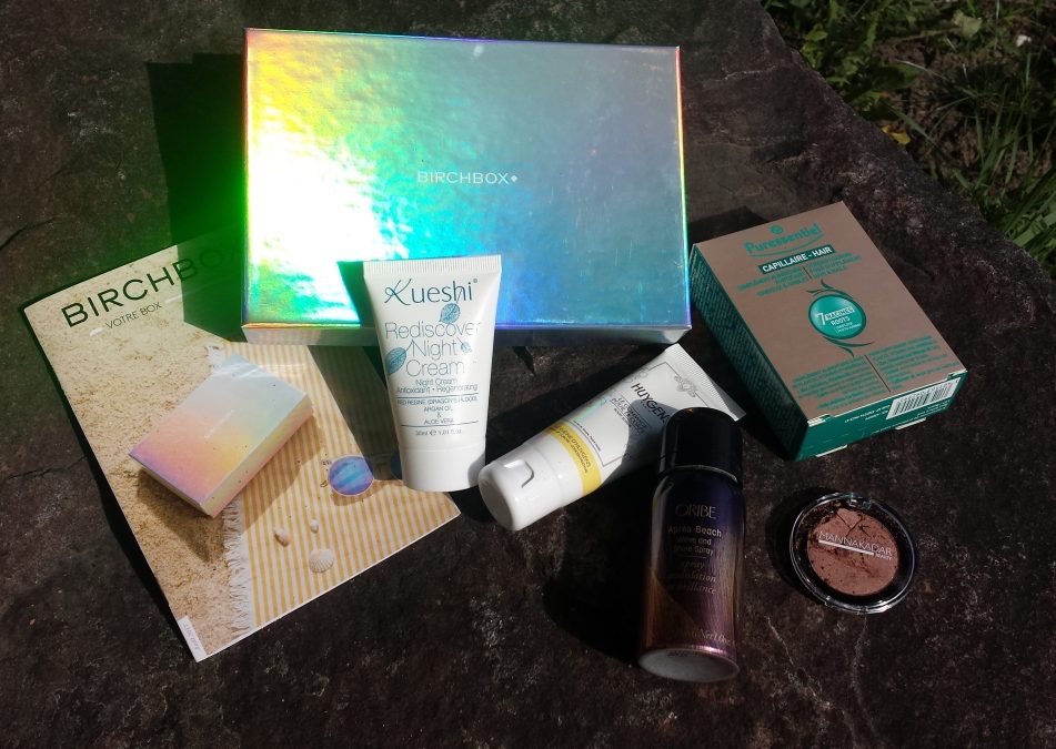 birchbox-aout-2017-2