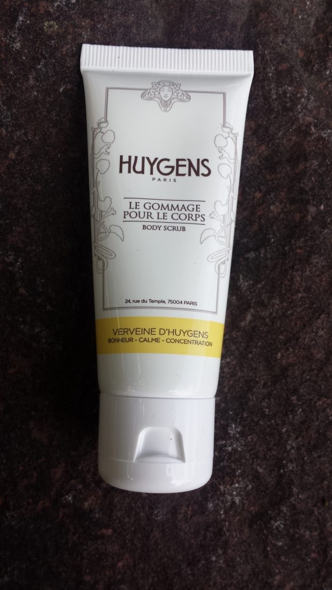 gommage-corps-verveine-huygens