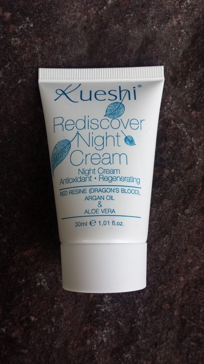 creme-nuit-kueshi
