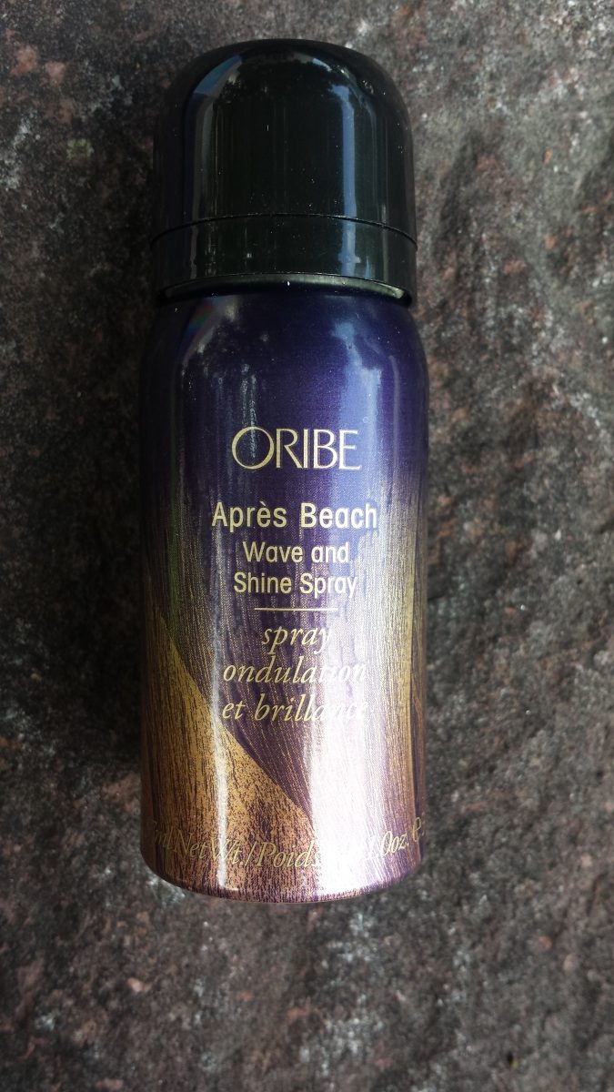 apres-beach-wave-et-shine-spray-oribe