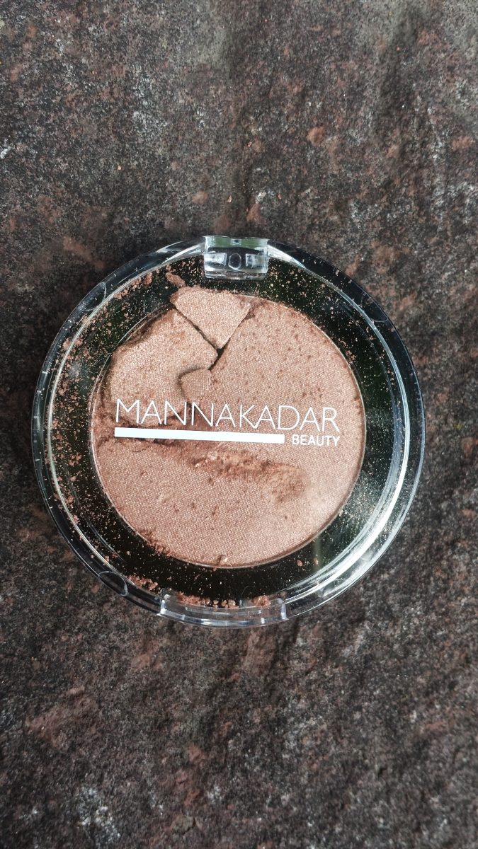 3-en-1-manna-kadar-beauty