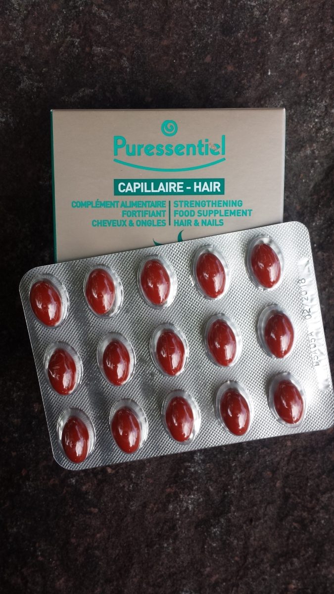 Puressentiel-complement-alimentaire-fortifiant-cheveux-ongles