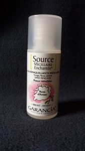 source-micellaire-garancia