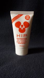 hip-shampoing-volume