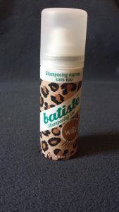 batiste-shampooing-sec