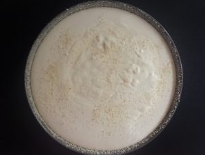 tarte-fromage-blanc-avant-cuisson