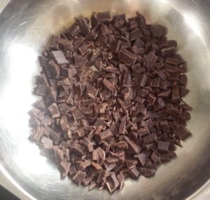 pépites-chocolat
