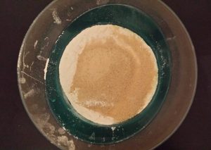 farine-levure-sel-sucre-canne-et-vanillé