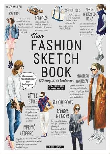 mon-fashion-sketch-book