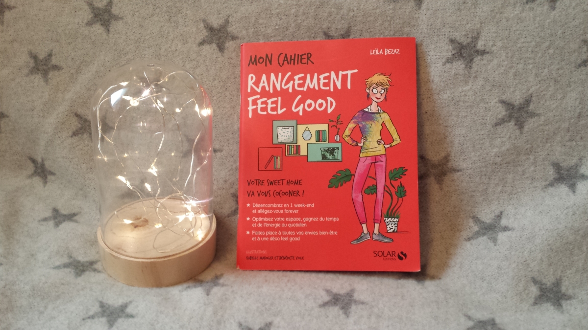 rangement-feel-good