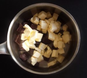 beurre-chocolat