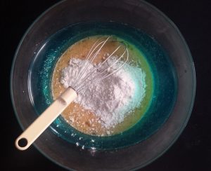 sucre-farine-oeuf