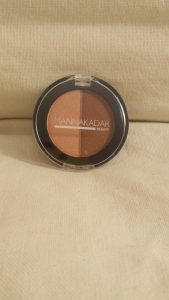 highlighter-Mannakadar-Cosmetics