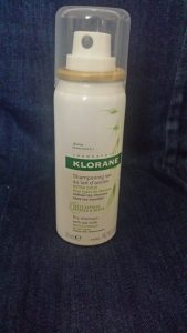 shampoing-sec-klorane