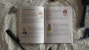 mon-cahier-hair-beauty-page-1