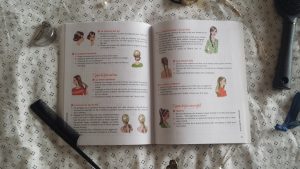 mon-cahier-hair-beauty-page-2