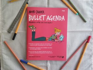 mon-cahier-bullet-agenda